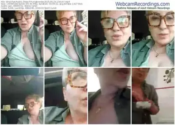 stripchat-pumabionda-05-24-2025-13-01-47