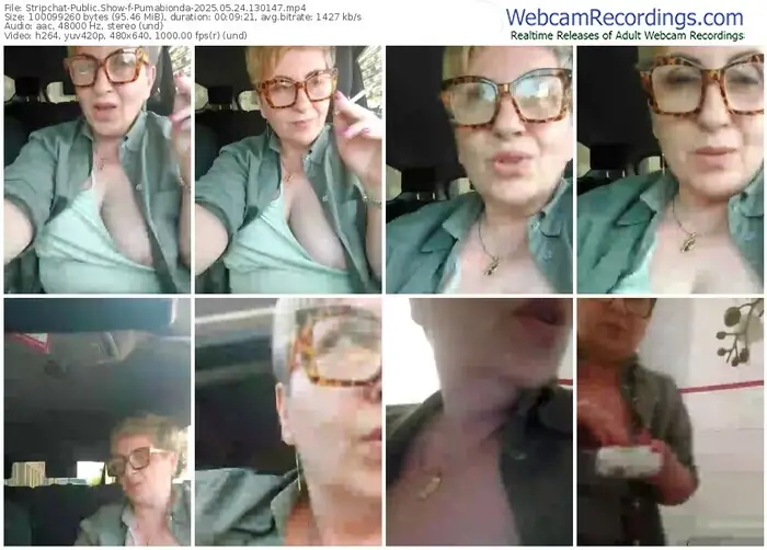 stripchat-pumabionda-05-24-2025-13-01-47