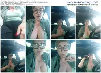 stripchat-pumabionda-05-24-2025-15-26-20