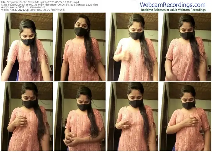 stripchat-puspita--05-24-2025-19-38-21