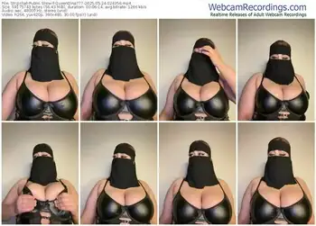 stripchat-queendina777-05-24-2025-02-43-56