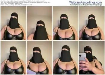 stripchat-queendina777-05-24-2025-03-15-12