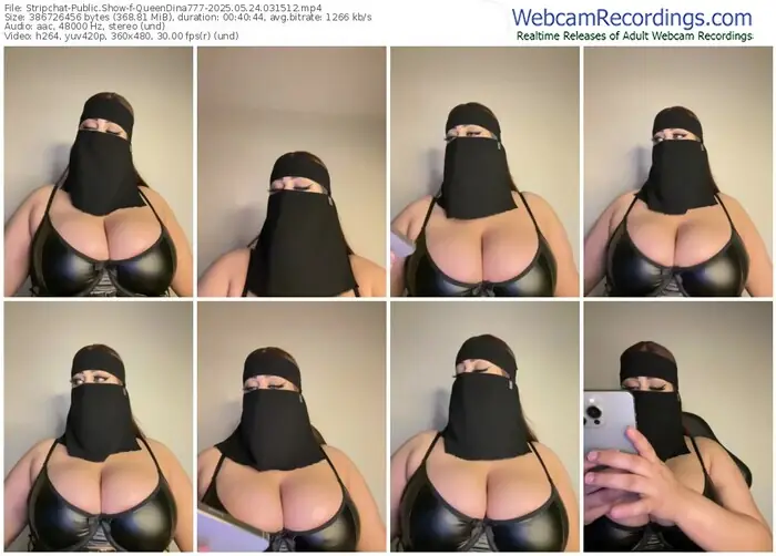 stripchat-queendina777-05-24-2025-03-15-12