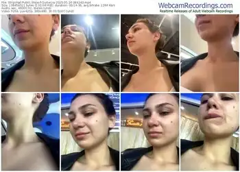 stripchat-quitielia-05-24-2025-08-42-43