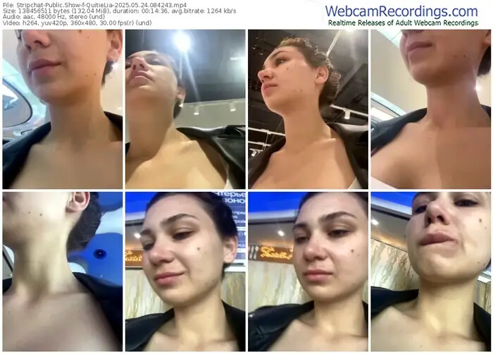 stripchat-quitielia-05-24-2025-08-42-43