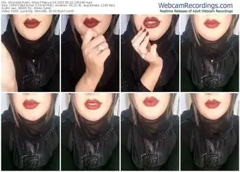 stripchat-rawya-34-05-24-2025-23-02-40