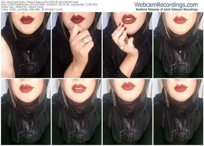 stripchat-rawya-34-05-24-2025-23-02-40