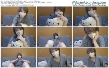 stripchat-rena__-05-24-2025-02-36-29