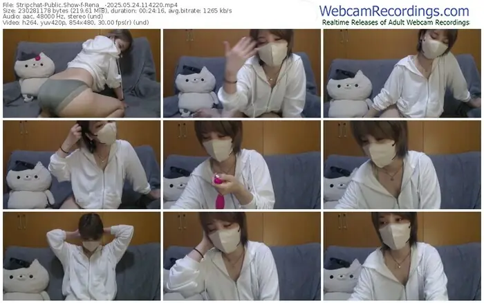 stripchat-rena__-05-24-2025-11-42-20