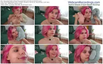 stripchat-rexannehatt-05-24-2025-05-02-43