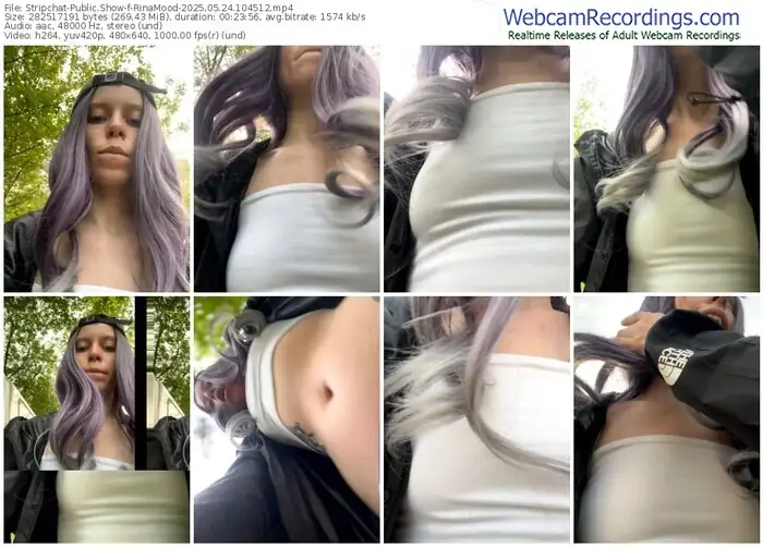 stripchat-rinamood-05-24-2025-10-45-12