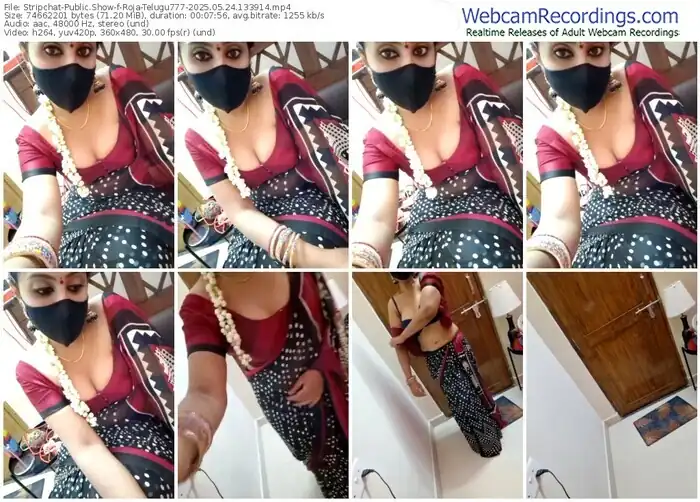 stripchat-roja-telugu777-05-24-2025-13-39-14
