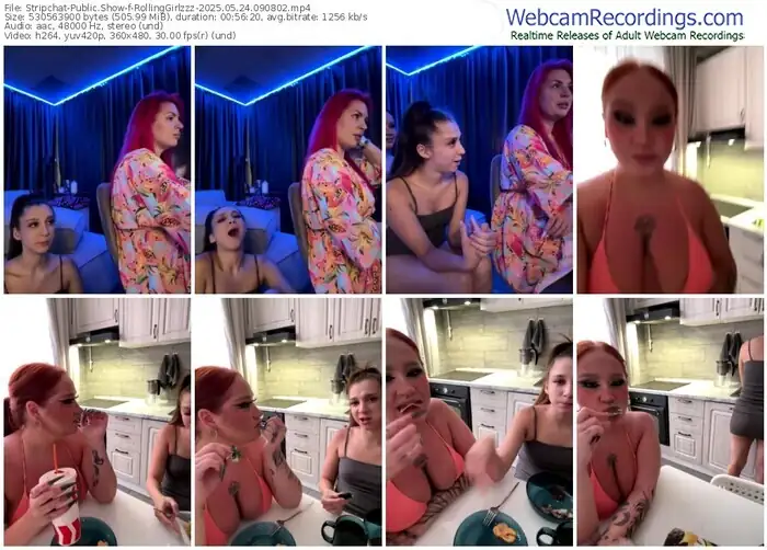 stripchat-rollinggirlzzz-05-24-2025-09-08-02