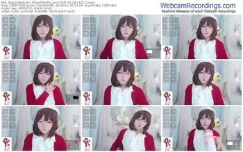 stripchat-ruirui_ovo-05-24-2025-14-21-13