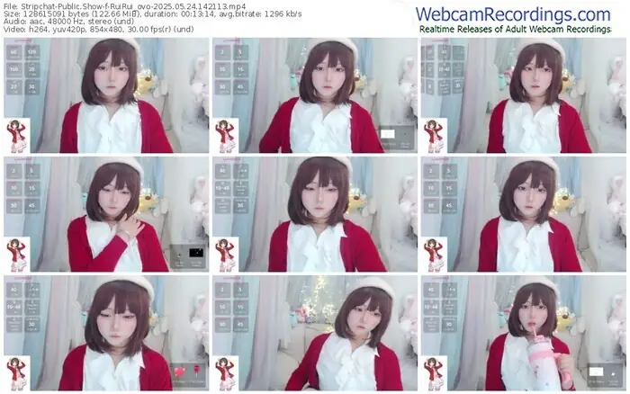 stripchat-ruirui_ovo-05-24-2025-14-21-13