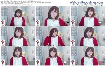 stripchat-ruirui_ovo-05-24-2025-14-26-16