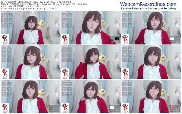 stripchat-ruirui_ovo-05-24-2025-14-26-16