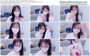 stripchat-sayu_hot-05-24-2025-07-22-55