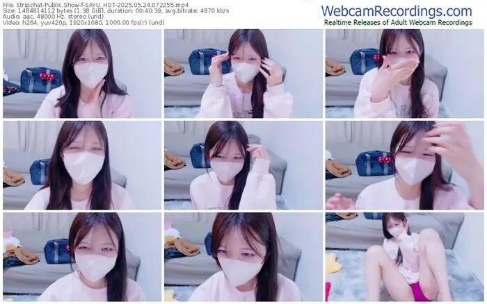 stripchat-sayu_hot-05-24-2025-07-22-55