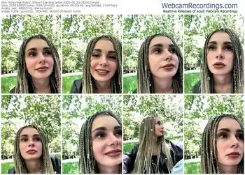 stripchat-sandracarter-05-24-2025-08-29-13