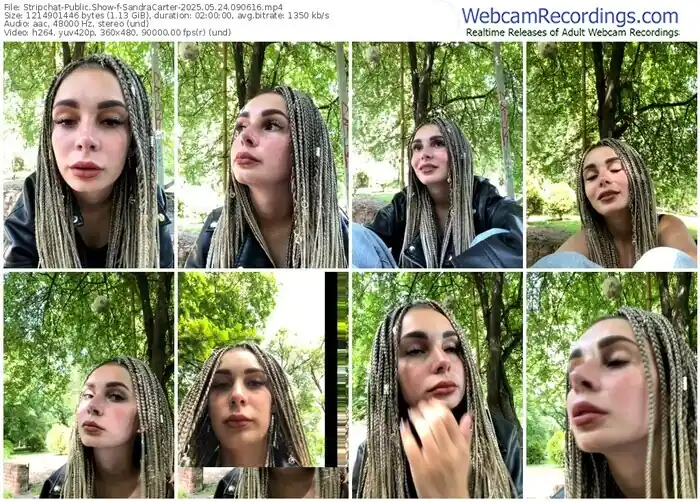 stripchat-sandracarter-05-24-2025-09-06-16