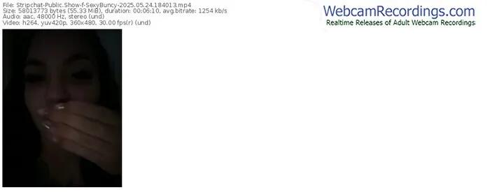 stripchat-sexybuncy-05-24-2025-18-40-13