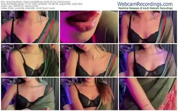 stripchat-sinfulblisss-05-24-2025-15-53-22