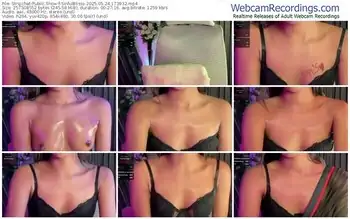 stripchat-sinfulblisss-05-24-2025-17-39-32