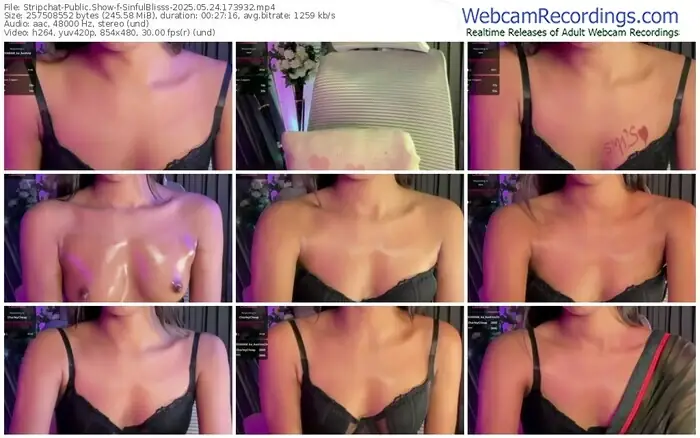 stripchat-sinfulblisss-05-24-2025-17-39-32