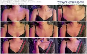 stripchat-sinfulblisss-05-24-2025-17-49-07