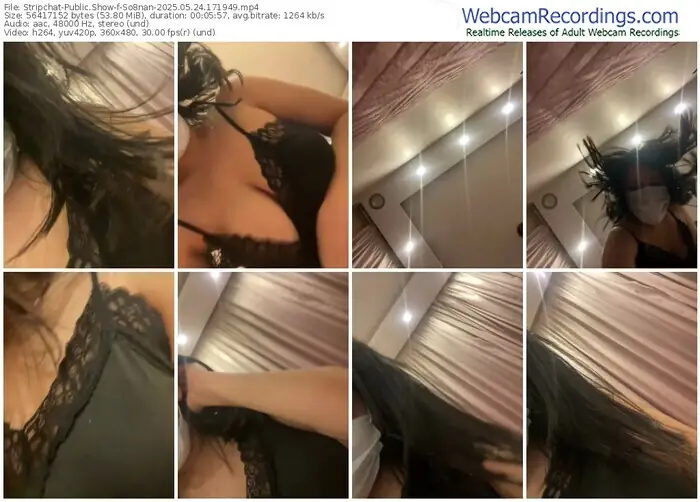 stripchat-so8nan-05-24-2025-17-19-49
