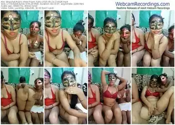 stripchat-soni_hotty-05-24-2025-11-40-26