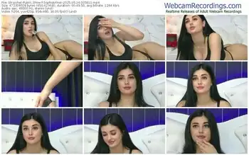 stripchat-sophiavilner-05-24-2025-00-59-11