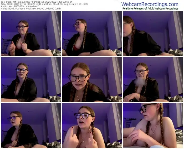 stripchat-sorelli1405-05-24-2025-20-06-39