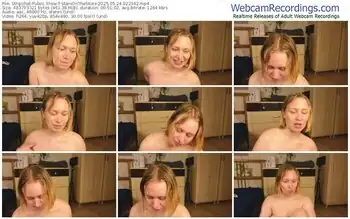stripchat-starsontheskies-05-24-2025-02-23-42