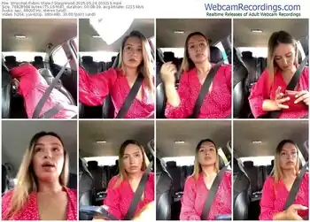 stripchat-stasywood-05-24-2025-03-32-19