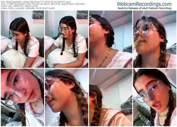 stripchat-stormiie777-05-24-2025-00-55-21