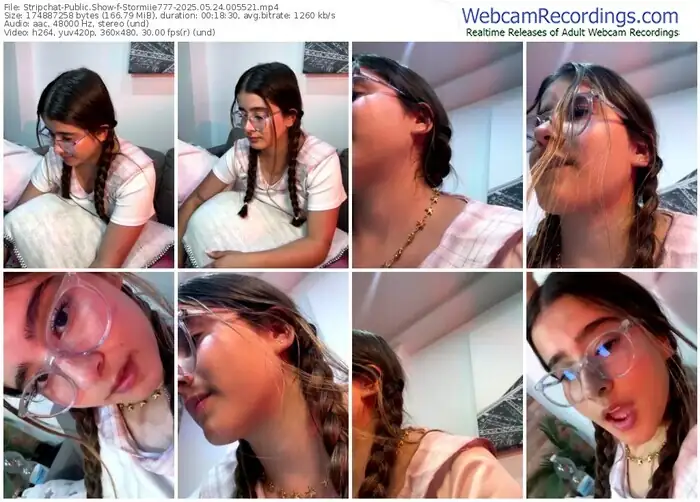 stripchat-stormiie777-05-24-2025-00-55-21