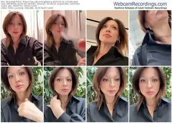 stripchat-succubus-magdalena-05-24-2025-11-51-49