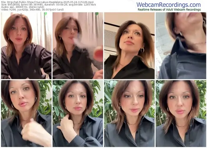 stripchat-succubus-magdalena-05-24-2025-11-51-49