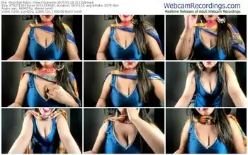 stripchat-sukoonn-05-24-2025-21-53-28