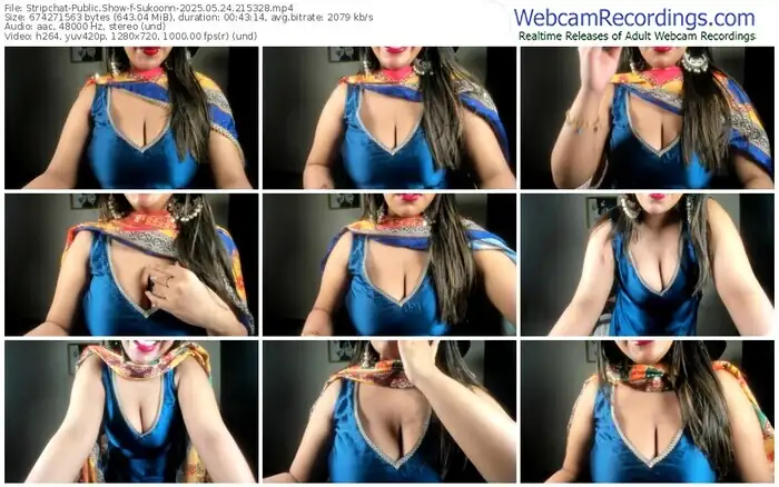 stripchat-sukoonn-05-24-2025-21-53-28