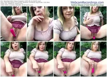 stripchat-sunbelxx-05-24-2025-16-18-31