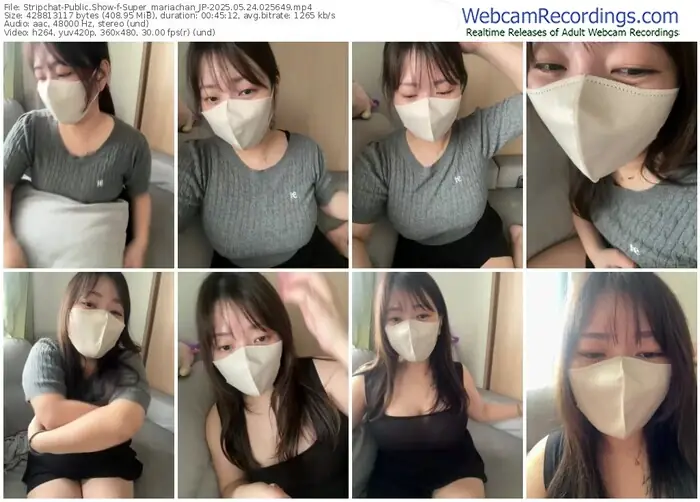 stripchat-super_mariachan_jp-05-24-2025-02-56-49