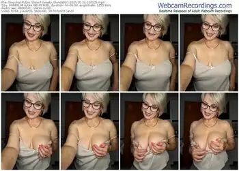 stripchat-sweety_blonda007-05-24-2025-22-05-25