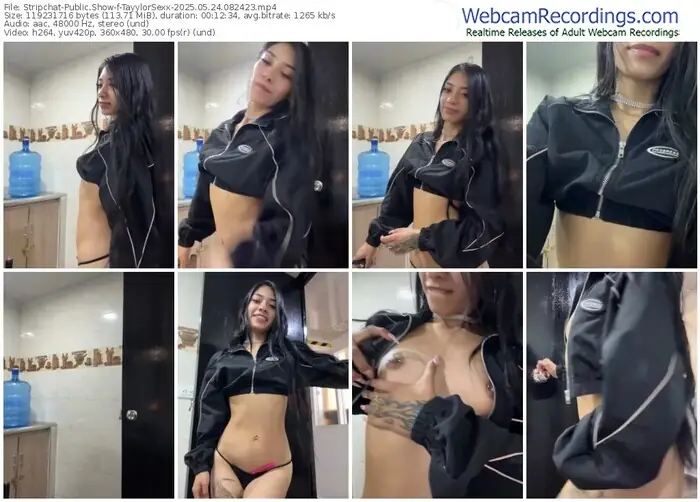 stripchat-tayylorsexx-05-24-2025-08-24-23