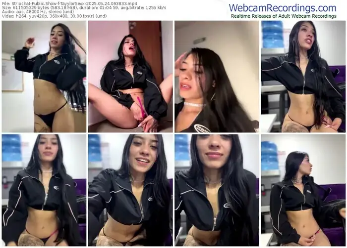 stripchat-tayylorsexx-05-24-2025-09-38-33