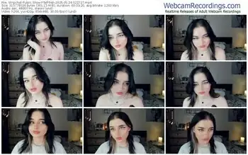 stripchat-tefffish-05-24-2025-02-27-27