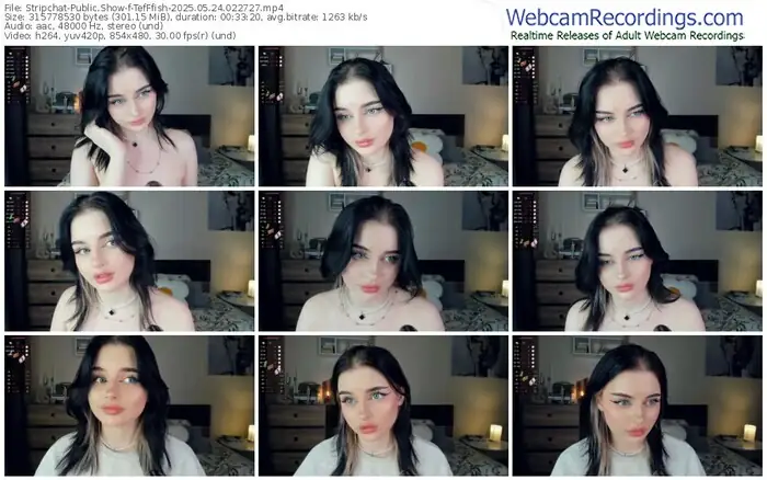 stripchat-tefffish-05-24-2025-02-27-27