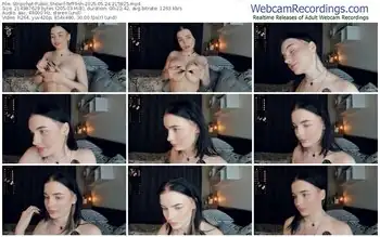 stripchat-tefffish-05-24-2025-21-59-25